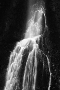 marymere bw (1 of 1)-2