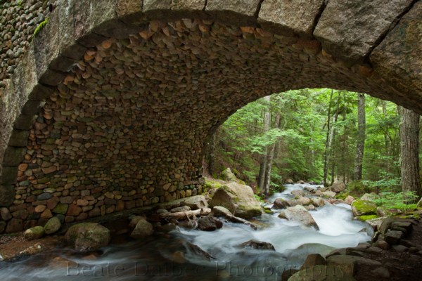 cobblestone bridge (1 of 1) wb