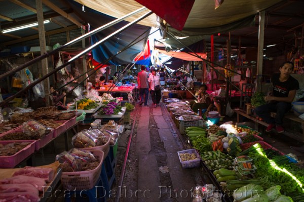 Railroad market web1