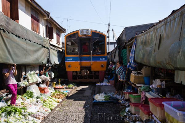 Railroad market web5