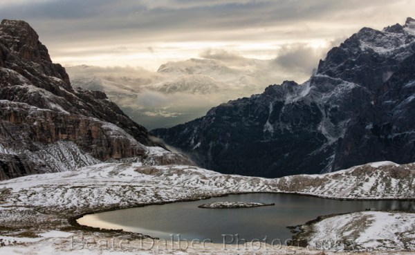 lagi di piani (1 of 1) web