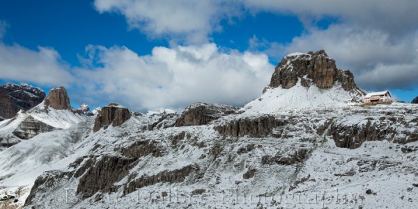 Rifugio Locatelli (1 of 1)-2 web