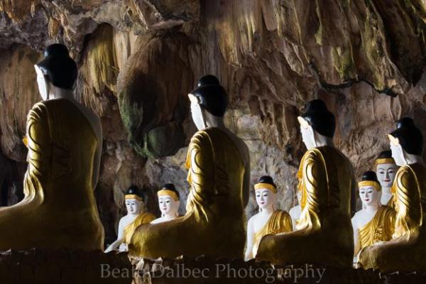 1622757_10202513650535639_213080792_n