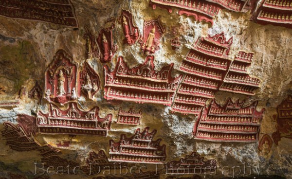 Kawgoon cave (1 of 1)-6 web