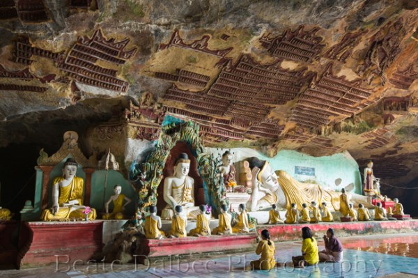 Kawgoon cave (1 of 1)-9 web