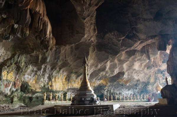 Sadan cave (1 of 1)-2 web