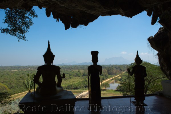 Ya The Byan cave Hpa An (1 of 1)-4 web
