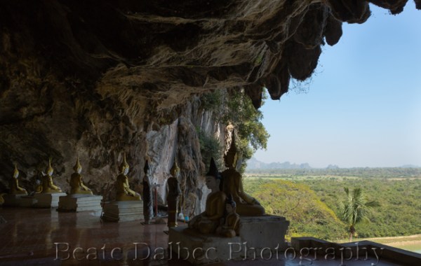 Ya The Byan cave Hpa An (1 of 1)-5 web