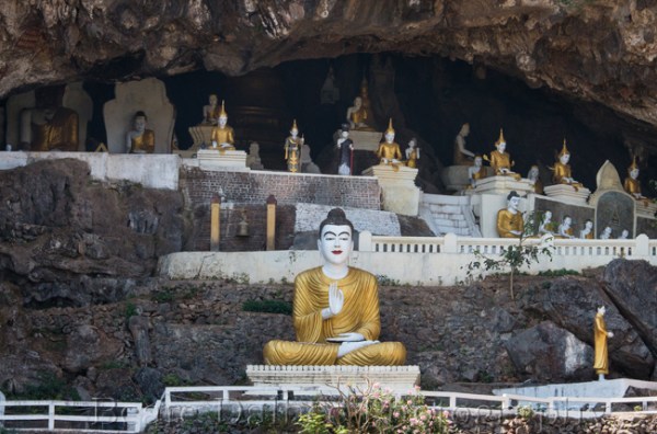 Ya The Byan cave Hpa An (1 of 1) web