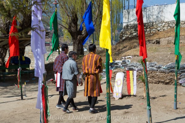 archery web (1 of 1)-2