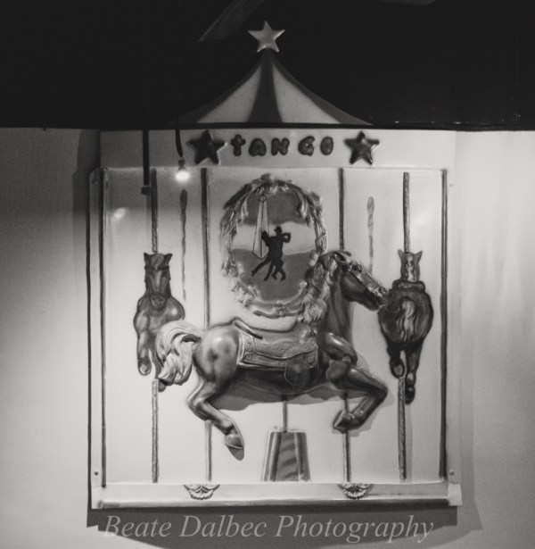 Tango web (1 of 1)-11