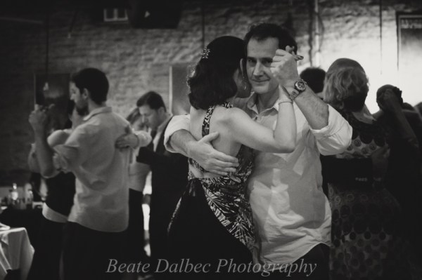 tango web (1 of 1)-3