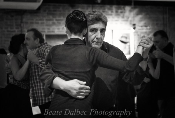 tango web (1 of 1)-6