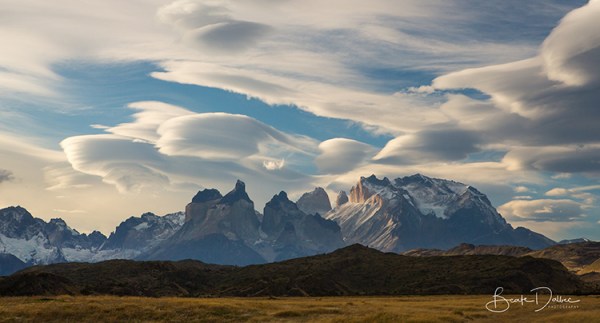 clouds over Torres del Paine (1 of 1)-2 web